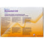 Elemental 028 Extra Powder 10 x 100g Orange