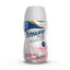 Ensure Plus Advance Strawberry (220ml) x 30 -   Abbott EasyMeds Pharmacy