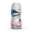 Ensure Plus Advance Strawberry (220ml) x 30