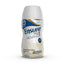 Ensure Plus Advance Vanilla (220ml) x 30 -   Abbott EasyMeds Pharmacy
