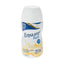Ensure Plus Milkshake Banana 200ml x 30 - Bulk Buy Discount -   Abbott EasyMeds Pharmacy