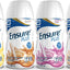 Ensure Plus Assorted Flavours (12 bottles x 200ml) -   Abbott EasyMeds Pharmacy