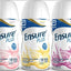 Ensure Plus Drinks 200ml x 30 (Vanilla/Peach/Fruits/Strawberry/Banana)