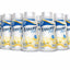Ensure Plus Milkshake Banana 200ml x 24