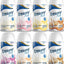 Ensure Plus Assorted Flavours (12 bottles x 200ml)