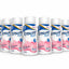 Ensure Plus Milkshake Strawberry 200ml x 15 - Bulk Buy Discount