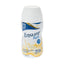 Ensure Plus Milkshake Banana 200ml x 15 -   Abbott EasyMeds Pharmacy