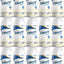 Ensure Plus Bottle Vanilla 200ml x 15