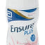 Ensure Plus Milkshake Strawberry 200ml x 15 - Bulk Buy Discount -   Abbott EasyMeds Pharmacy