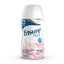 Ensure Plus Milkshake Strawberry 200ml x 15 - Bulk Buy Discount