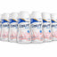 Ensure Plus Milkshake Strawberry 200ml x 15 - Bulk Buy Discount