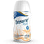Ensure Plus Peach 200ml -   Abbott EasyMeds Pharmacy