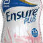 Ensure Plus Milkshake Strawberry 200ml x 15 - Bulk Buy Discount