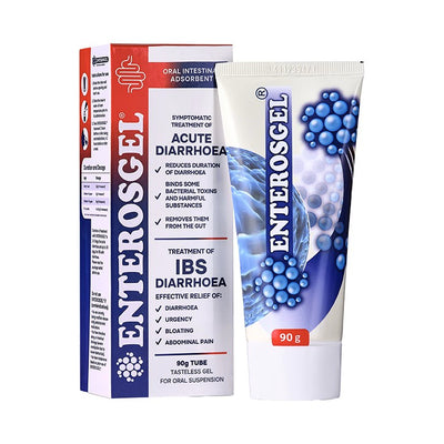Enterosgel Adult 90g
