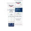 Eucerin Urea Repair Replenishing Dry Skin Face Cream 5% 50ml