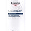 Eucerin UreaRepair Plus Body Lotion 10% Urea 250ml
