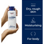 Eucerin UreaRepair Plus Body Lotion 10% Urea 250ml