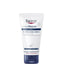 Eucerin UreaRepair Hand Cream 5% 75ml