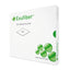 Exufiber Nonwoven Fibre Dressing 10cm x 10cm