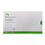 Exufiber Nonwoven Fibre Dressing 4.5cm x 30cm