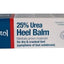 Flexitol Heel Balm 200g