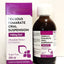 Ferrous Fumarate 140mg/5ml Suspension 200ml Chocolate Flavour (Galfer Syrup Equivalent)