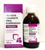 Ferrous Fumarate 140mg 5ml Suspension 200ml Chocolate EasyMeds ferrous-fumarate-140mg-5ml-suspension-200ml-chocolate-easymeds