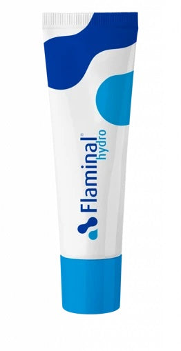 Flaminal HYDRO Alginate Gel 15g