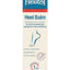 Flexitol Heel Balm 56g