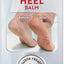 Flexitol Heel Balm 56g