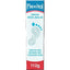Flexitol Heel Balm 112g