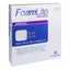 Foamlite ConvaTec Adhesive Dressing 15cm x 15cm x 10