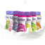 Fortijuice / Fortijuce Assorted (28 Bottles) Bulk Buy Special Offer -   Nutricia EasyMeds Pharmacy