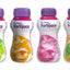 Fortijuice / Fortijuce Assorted (28 Bottles) Bulk Buy Special Offer