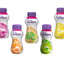 Fortijuice / Fortijuce Assorted (28 Bottles) Bulk Buy Special Offer