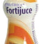Fortijuice / Fortijuce Orange (200ml) -   Nutricia EasyMeds Pharmacy