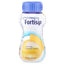 Fortisip Vanilla 200ml x 30 -   EasyMeds Pharmacy EasyMeds Pharmacy