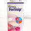 Fortisip Strawberry TETRA PACK 200ml Nutritional Supplement -   Nutricia EasyMeds Pharmacy