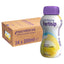 Fortisip Vanilla 200ml x24 x 2