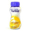 Fortisip Banana (200 ml) -   Nutricia EasyMeds Pharmacy