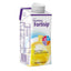 Fortisip Vanilla 200ml x24 x 2