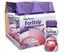 Fortisip Compact Protein Cool Red Fruits (4 x 125ml)