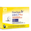 Freestyle Libre 2 Plus Sensor - Continuous Blood Glucose Monitoring (CGM )