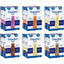 Fresubin 2Kcal  Drinks Assorted Flavours