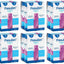 Fresubin Energy Blackcurrant 4x200ml or 24x200ml