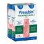 Fresubin Thickened Stage 2 Strawberry 4x200ml