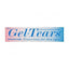 2x Gel Tears Eye Drops/Gel - Like Viscotears -   Gel Tears EasyMeds Pharmacy