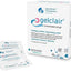 Gelclair Sachets 15ml x 21 Oral Gel Sachets EasyMeds Pharmacy