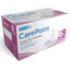 Glucorx Carepoint Pen Needles 31g x 6mm x 100 -   Glucorx EasyMeds Pharmacy