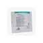 Granuflex Bordered Sterile Dressing(s) 6cm x 6cm Ulcers/Burns/Wounds/Abrasions